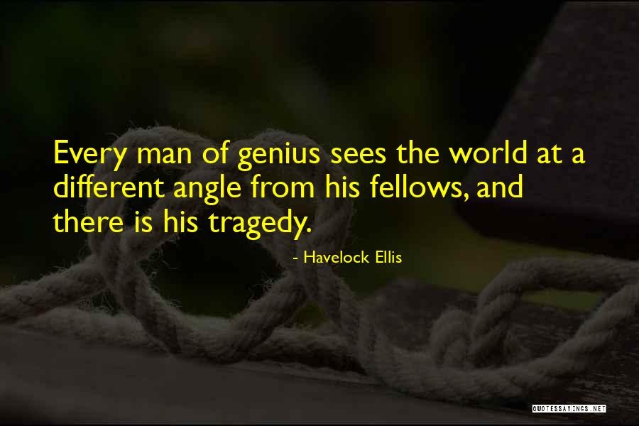 Vetakaran Quotes By Havelock Ellis Vetakaran Quotes By Havelock Ellis