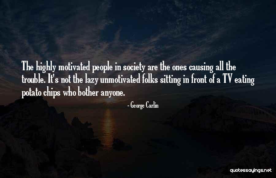 Vetala Pathfinder Quotes By George Carlin Vetala Pathfinder Quotes By George Carlin