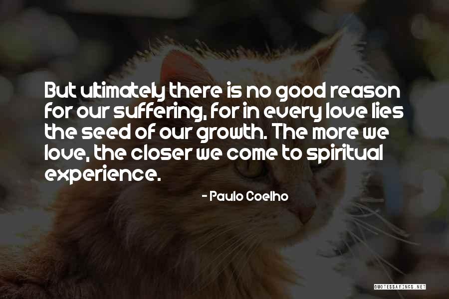 Vetch Plant Quotes By Paulo Coelho Vetch Plant Quotes By Paulo Coelho