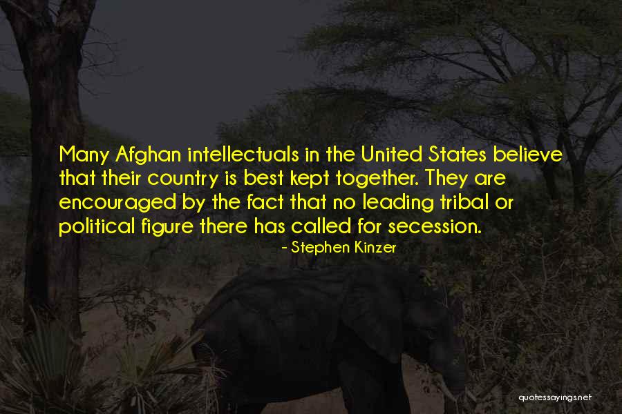 Vetch Watch Quotes By Stephen Kinzer Vetch Watch Quotes By Stephen Kinzer