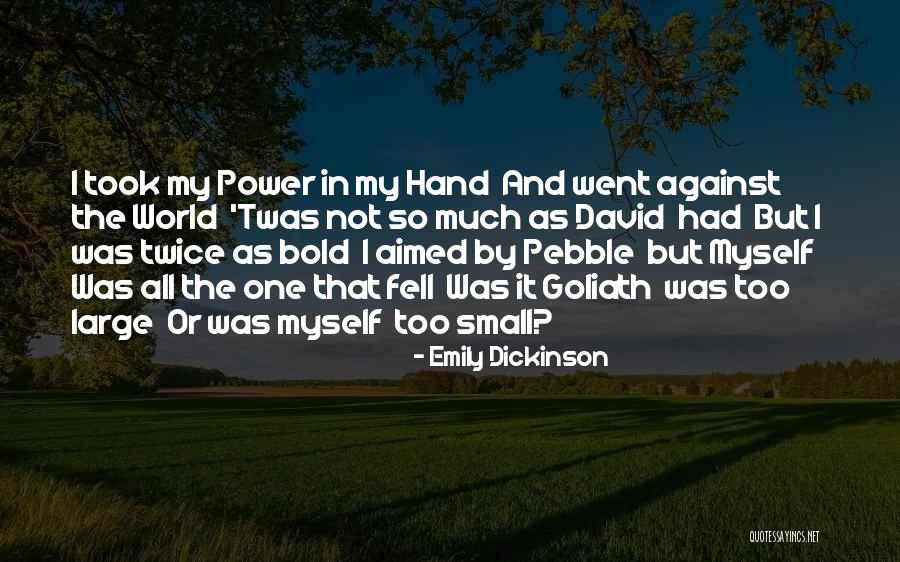 Vetcil Quotes By Emily Dickinson Vetcil Quotes By Emily Dickinson