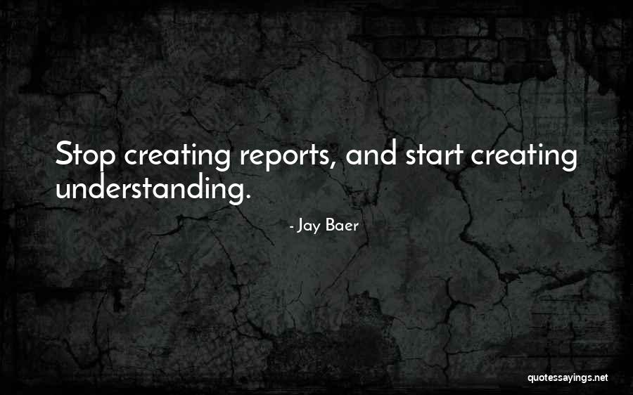 Vetcil Quotes By Jay Baer Vetcil Quotes By Jay Baer