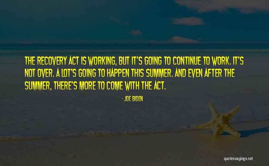 Vetcil Quotes By Joe Biden Vetcil Quotes By Joe Biden