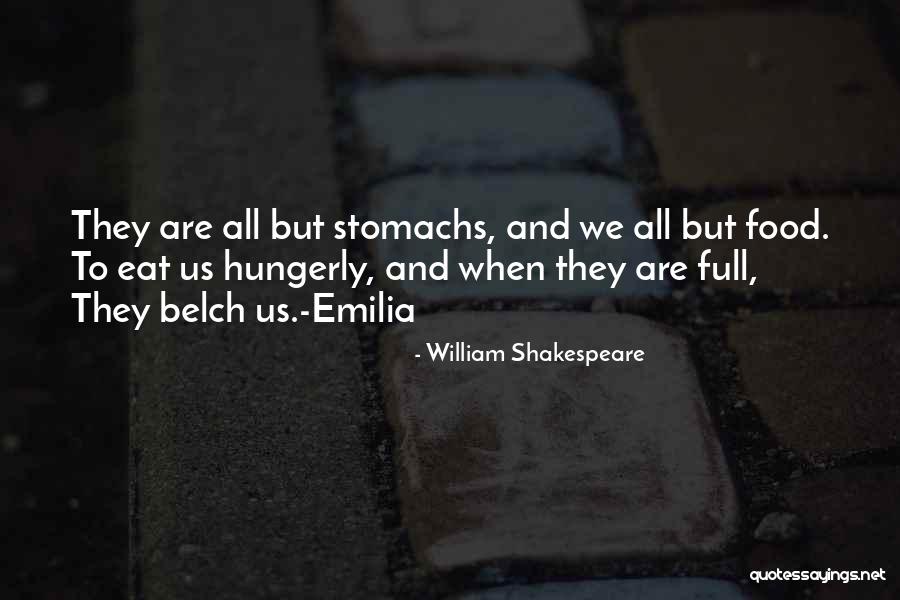 Vetcin Quotes By William Shakespeare Vetcin Quotes By William Shakespeare