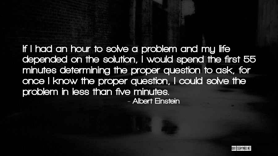 Veterani Srbije Quotes By Albert Einstein Veterani Srbije Quotes By Albert Einstein