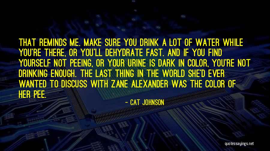 Veterano Shirt Quotes By Cat Johnson Veterano Shirt Quotes By Cat Johnson