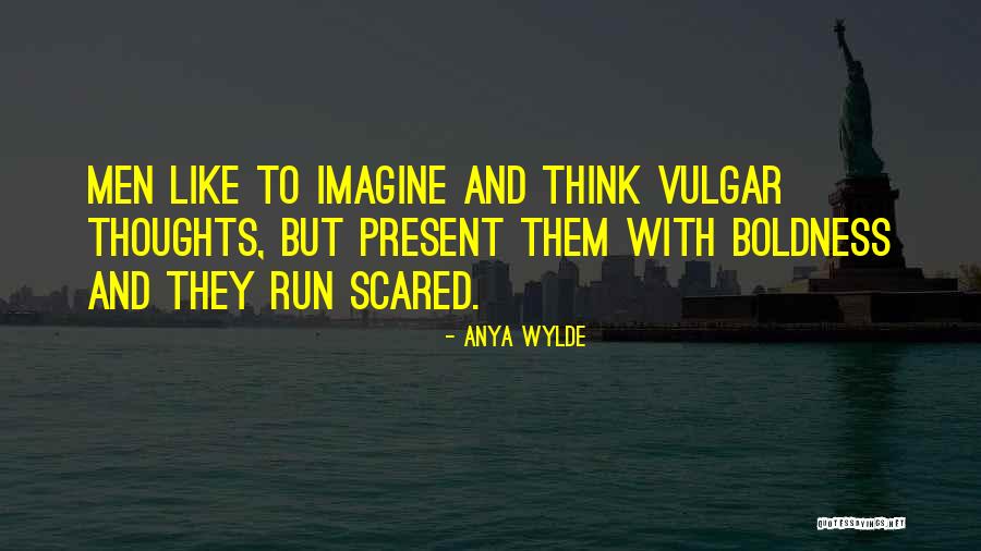 Veteranos Pescando Quotes By Anya Wylde Veteranos Pescando Quotes By Anya Wylde