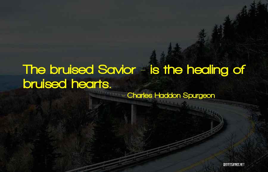Veteranos Pescando Quotes By Charles Haddon Spurgeon Veteranos Pescando Quotes By Charles Haddon Spurgeon