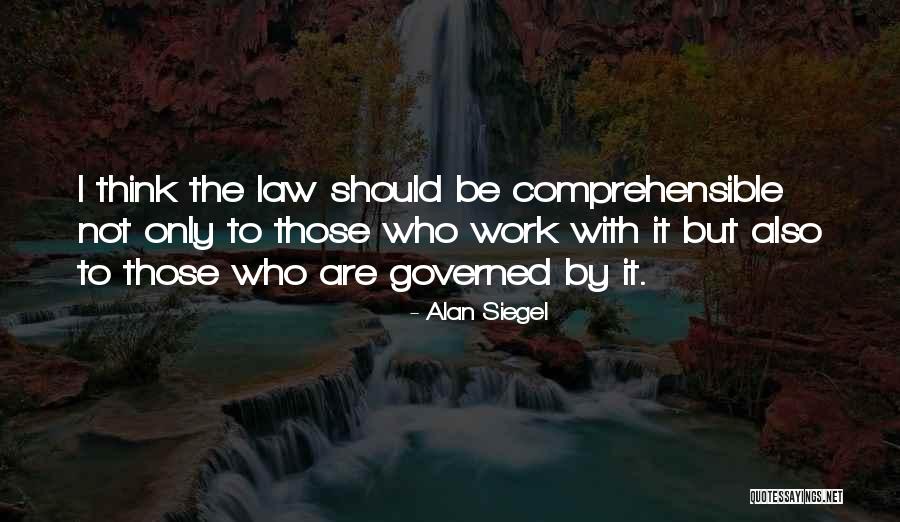 Veterans And Freedom Quotes By Alan Siegel Veterans And Freedom Quotes By Alan Siegel