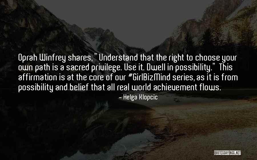 Veterans And Freedom Quotes By Helga Klopcic Veterans And Freedom Quotes By Helga Klopcic