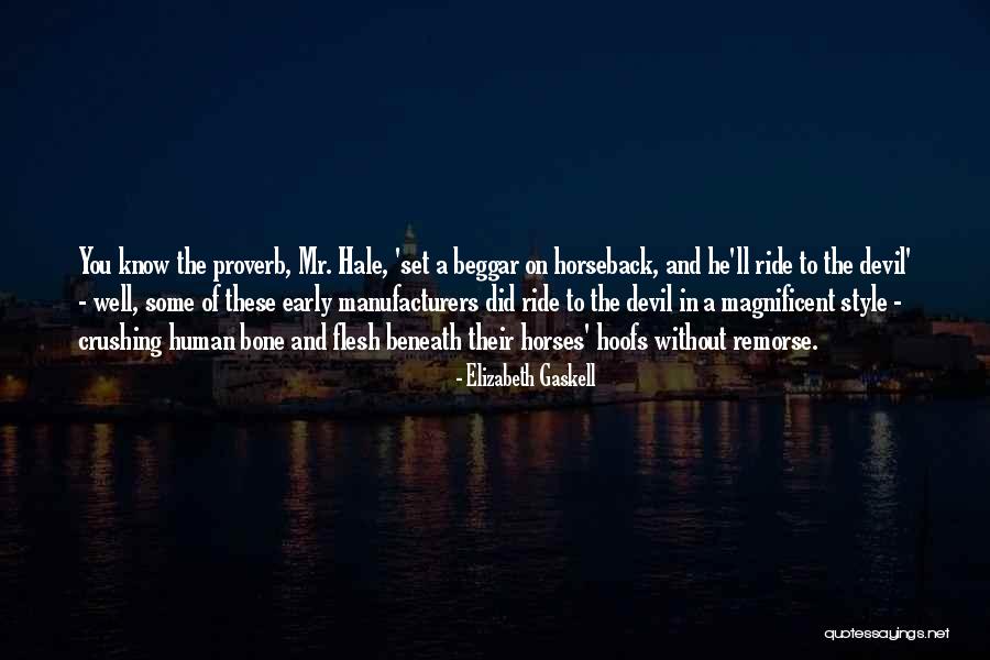 Veterans Day 2014 Thanks Quotes By Elizabeth Gaskell Veterans Day 2014 Thanks Quotes By Elizabeth Gaskell
