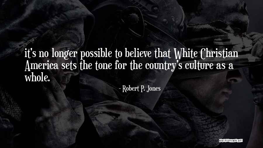 Veterans Day 2014 Thanks Quotes By Robert P. Jones Veterans Day 2014 Thanks Quotes By Robert P. Jones