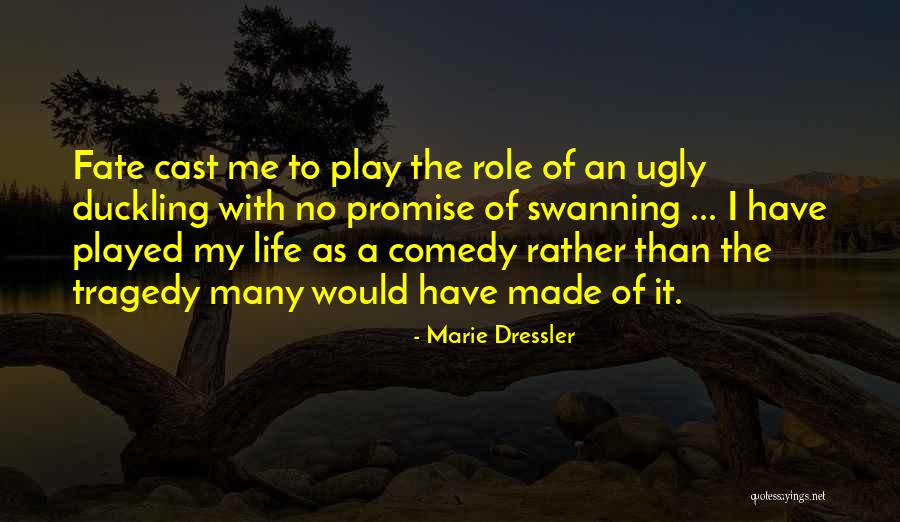 Veterans Day Appreciation Quotes By Marie Dressler Veterans Day Appreciation Quotes By Marie Dressler