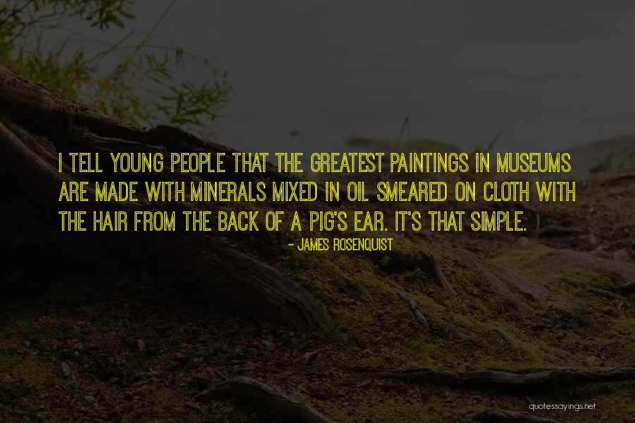 Veterans Day Clip Art Quotes By James Rosenquist Veterans Day Clip Art Quotes By James Rosenquist