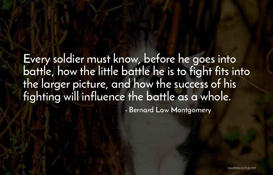 Veterans Day Day Quotes By Bernard Law Montgomery Veterans Day Day Quotes By Bernard Law Montgomery