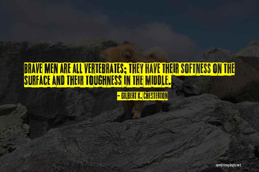 Veterans Day Day Quotes By Gilbert K. Chesterton Veterans Day Day Quotes By Gilbert K. Chesterton