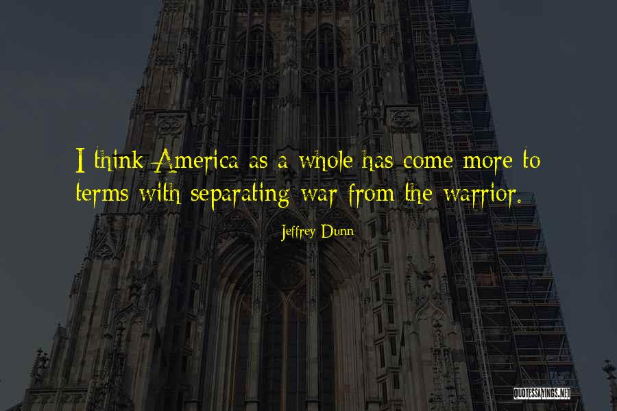Veterans Day Day Quotes By Jeffrey Dunn Veterans Day Day Quotes By Jeffrey Dunn
