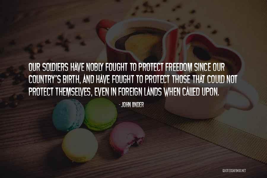 Veterans Day Day Quotes By John Linder Veterans Day Day Quotes By John Linder