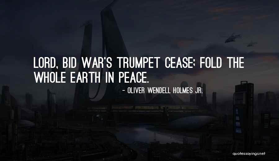 Veterans Day Day Quotes By Oliver Wendell Holmes Jr. Veterans Day Day Quotes By Oliver Wendell Holmes Jr.