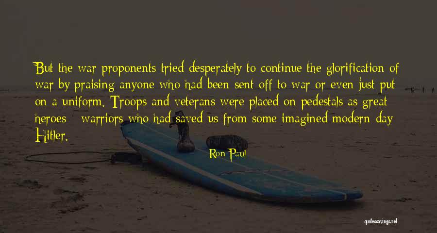 Veterans Day Day Quotes By Ron Paul Veterans Day Day Quotes By Ron Paul