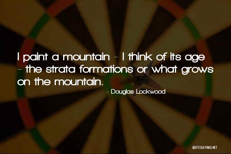 Veterans Day Honor Quotes By Douglas Lockwood Veterans Day Honor Quotes By Douglas Lockwood