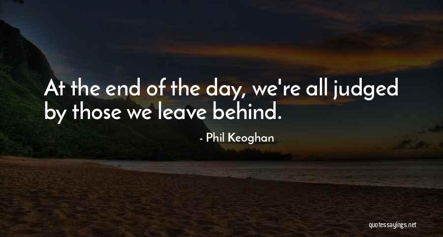 Veterans Day Honor Quotes By Phil Keoghan Veterans Day Honor Quotes By Phil Keoghan