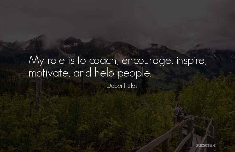 Veterans Day Inspirational Quotes By Debbi Fields Veterans Day Inspirational Quotes By Debbi Fields