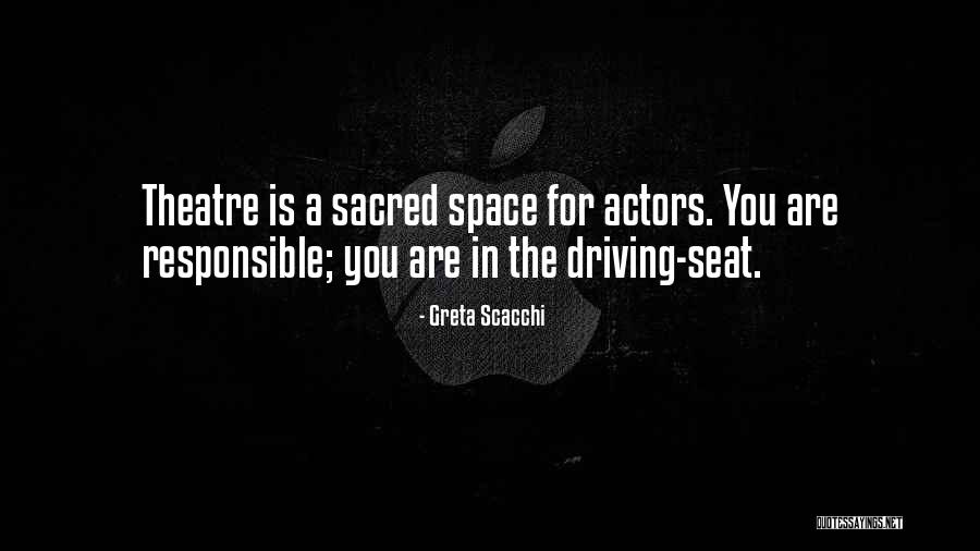 Veterans Day Inspirational Quotes By Greta Scacchi Veterans Day Inspirational Quotes By Greta Scacchi