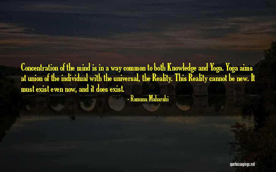 Veterans Day Inspirational Quotes By Ramana Maharshi Veterans Day Inspirational Quotes By Ramana Maharshi