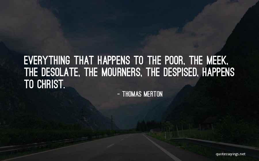 Veterans Day Inspirational Quotes By Thomas Merton Veterans Day Inspirational Quotes By Thomas Merton