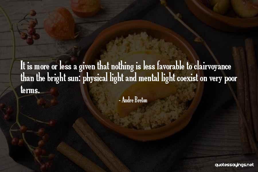 Veterans From Presidents Quotes By Andre Breton Veterans From Presidents Quotes By Andre Breton