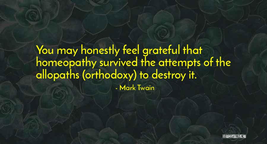 Veterans George Washington Quotes By Mark Twain Veterans George Washington Quotes By Mark Twain