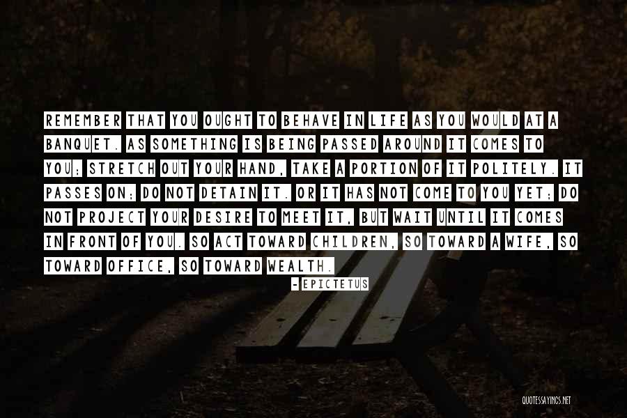 Veterans Honor Quotes By Epictetus Veterans Honor Quotes By Epictetus