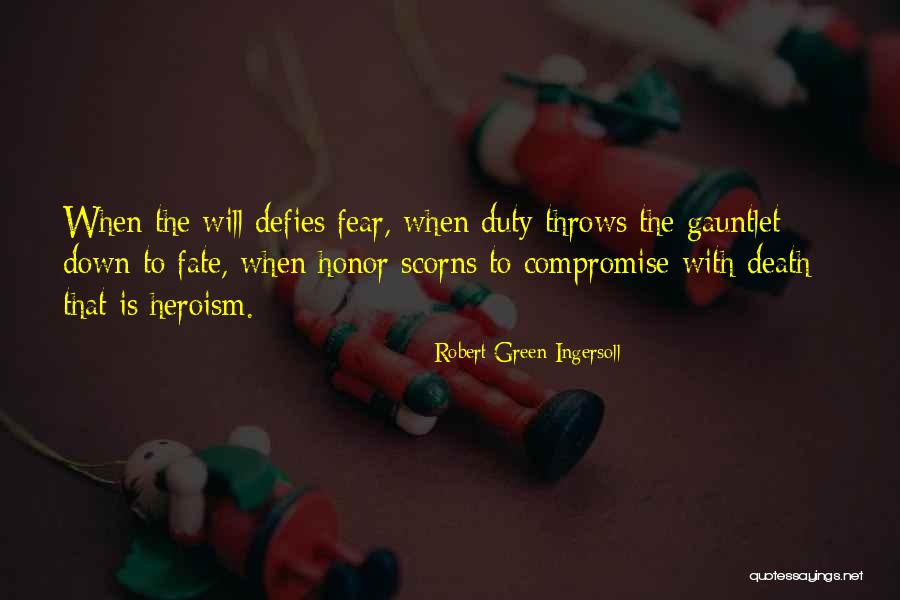 Veterans Honor Quotes By Robert Green Ingersoll Veterans Honor Quotes By Robert Green Ingersoll
