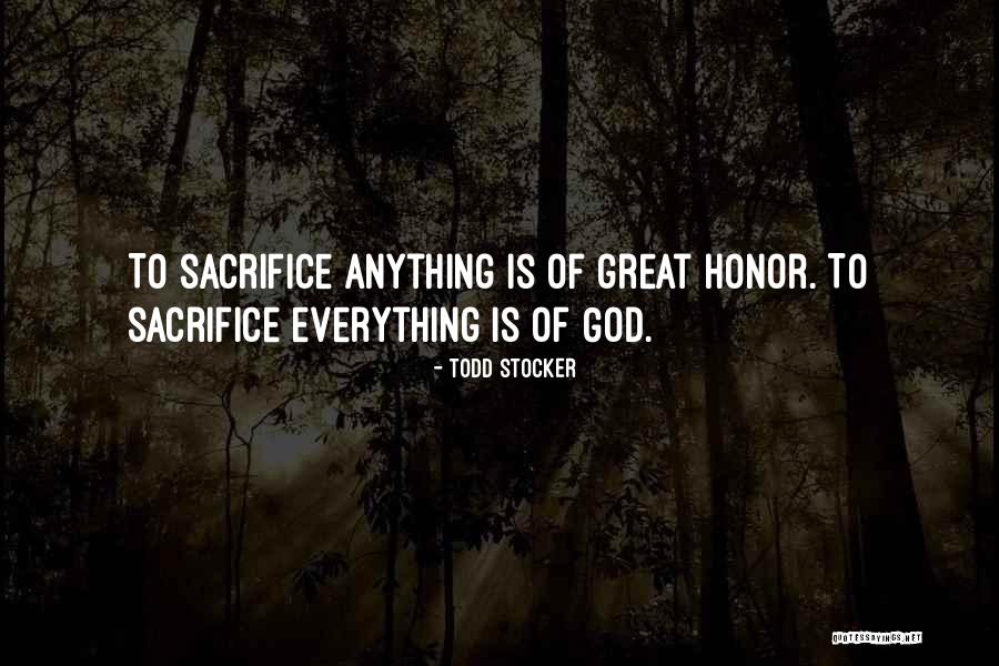 Veterans Honor Quotes By Todd Stocker Veterans Honor Quotes By Todd Stocker