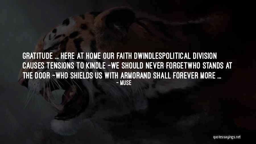 Veterans Inspirational Quotes By Muse Veterans Inspirational Quotes By Muse