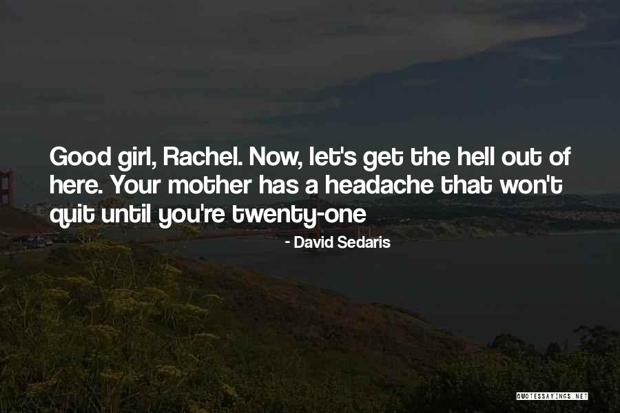 Veterans Memorial Quotes By David Sedaris Veterans Memorial Quotes By David Sedaris