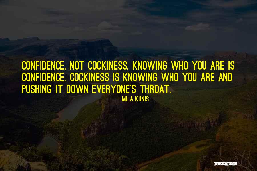 Veterans Memorial Quotes By Mila Kunis Veterans Memorial Quotes By Mila Kunis