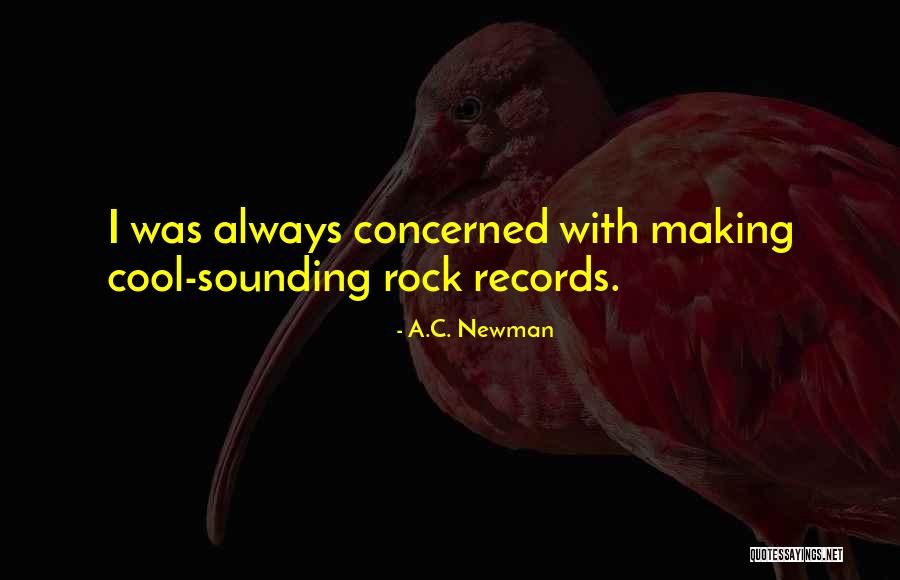 Veterinario 24 7 Quotes By A.C. Newman Veterinario 24 7 Quotes By A.C. Newman