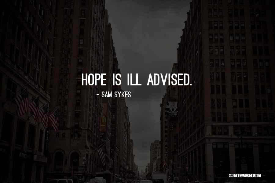 Veterinario 24 7 Quotes By Sam Sykes Veterinario 24 7 Quotes By Sam Sykes