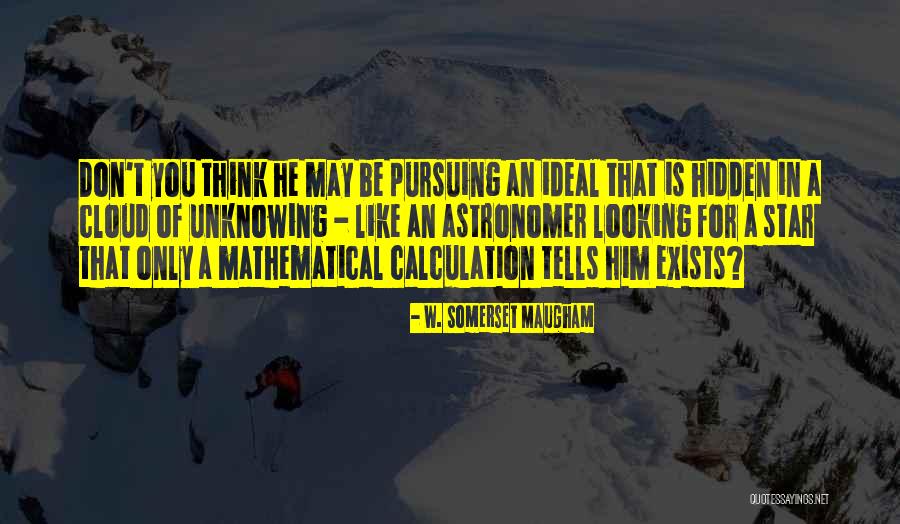 Veterinario 24 7 Quotes By W. Somerset Maugham Veterinario 24 7 Quotes By W. Somerset Maugham