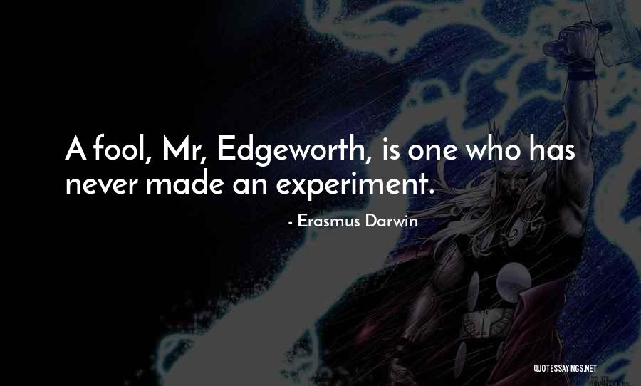 Veterinario Guaynabo Quotes By Erasmus Darwin Veterinario Guaynabo Quotes By Erasmus Darwin