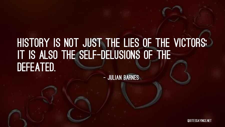 Veterinario Guaynabo Quotes By Julian Barnes Veterinario Guaynabo Quotes By Julian Barnes