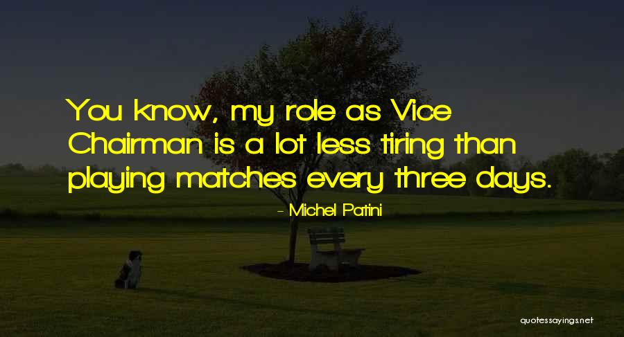 Veterinario Guaynabo Quotes By Michel Patini Veterinario Guaynabo Quotes By Michel Patini