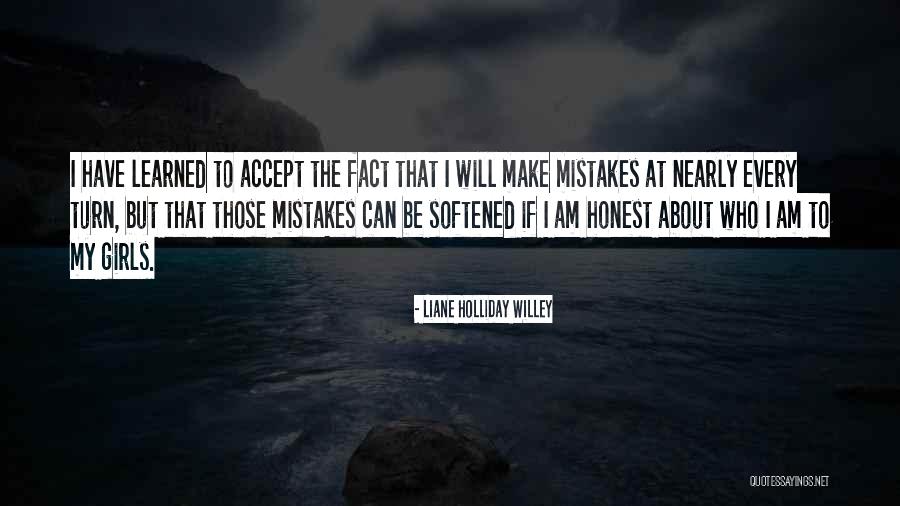Veterinario Quotes By Liane Holliday Willey Veterinario Quotes By Liane Holliday Willey
