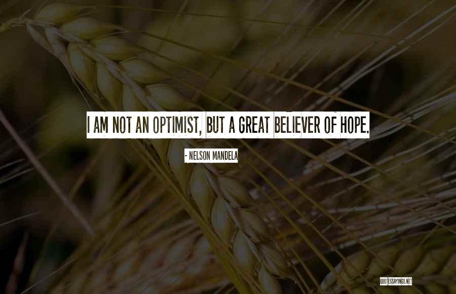 Veterinario Quotes By Nelson Mandela Veterinario Quotes By Nelson Mandela