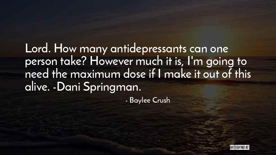Veterinary Assistant Quotes By Baylee Crush Veterinary Assistant Quotes By Baylee Crush