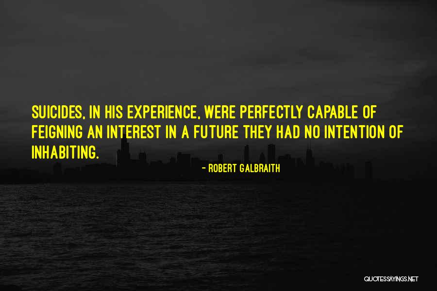 Veterinary Assistant Quotes By Robert Galbraith Veterinary Assistant Quotes By Robert Galbraith