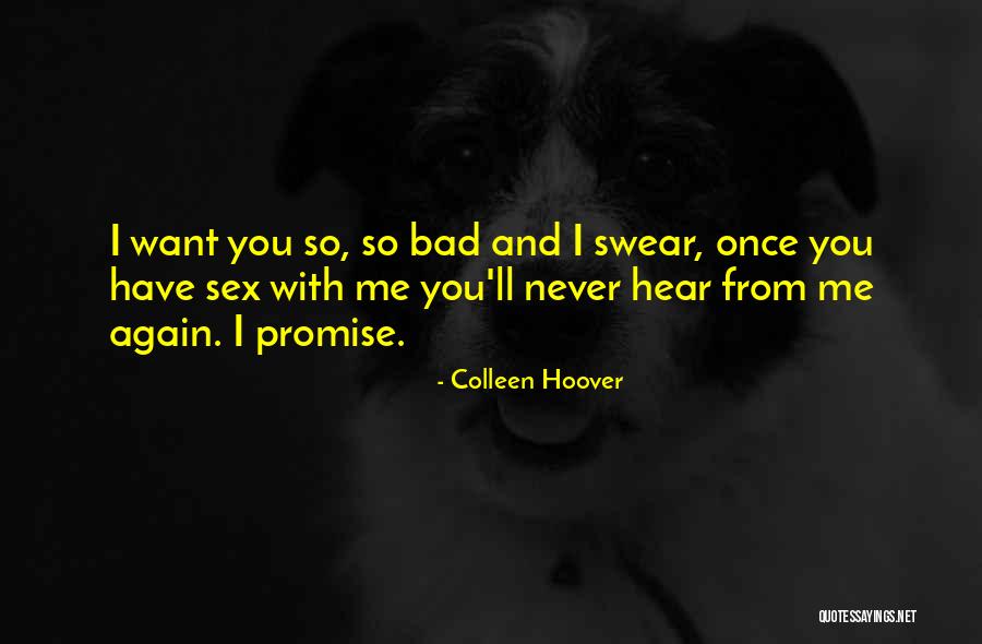 Veterinary Clinic Quotes By Colleen Hoover Veterinary Clinic Quotes By Colleen Hoover