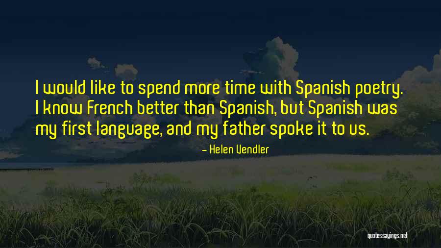 Veterinary Marquee Quotes By Helen Vendler Veterinary Marquee Quotes By Helen Vendler
